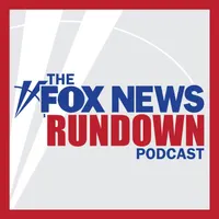 The Fox News Rundown artwork