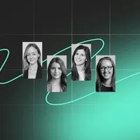 Fintech Insider Podcast by 11:FS artwork