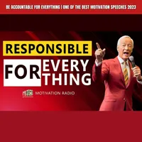 Mindset Reloaded - Brian Tracy Motivation Daily artwork