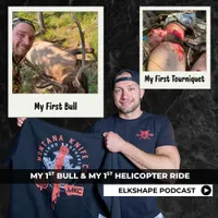 ElkShape artwork