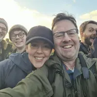The Plodcast artwork