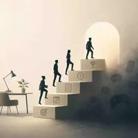 Optimal Work Daily - Career, Productivity and Entrepreneurship artwork