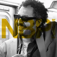 The Next Best Picture Podcast artwork