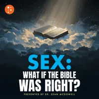5-Minute Videos | PragerU artwork