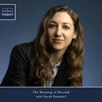 The Bible For Normal People artwork