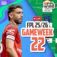 The FPL Wire artwork