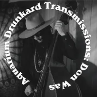 Transmissions artwork