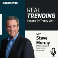 RealTrending artwork
