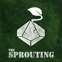 The Lucky Die artwork