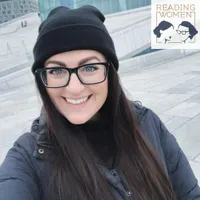 Reading Women artwork