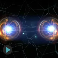 How To Academy Podcast artwork
