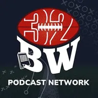 PlayerProfiler Fantasy Football Podcast Network artwork