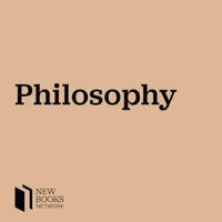 New Books in Philosophy artwork