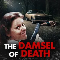 Crimehub: A True Crime Podcast artwork