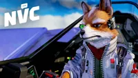 Nintendo Voice Chat artwork