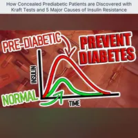 Dr. Pradip Jamnadas, MD artwork