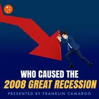 5-Minute Videos | PragerU artwork