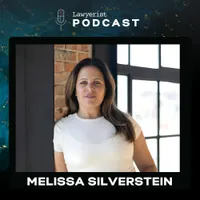 Lawyerist Podcast artwork