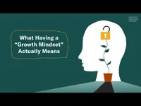Harvard Business Review artwork