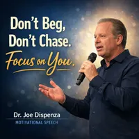 Motivational Speech artwork