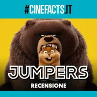 CineFacts artwork