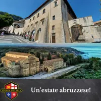 Storia d'Italia artwork