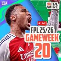 The FPL Wire artwork
