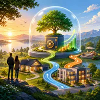 Optimal Finance Daily - Financial Independence and Money Advice artwork