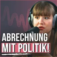 {ungeskriptet} - Der Meinungsfreiheit verpflichtet. artwork