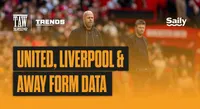 The Anfield Wrap artwork