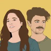 This Is TASTE artwork