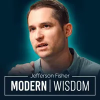 Modern Wisdom artwork