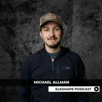 ElkShape artwork