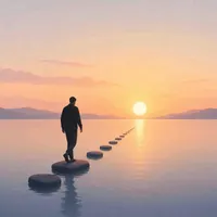 Optimal Work Daily - Career, Productivity and Entrepreneurship artwork