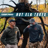 ElkShape artwork