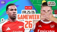 The FPL Wire artwork