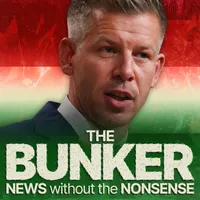 The Bunker – News without the nonsense artwork