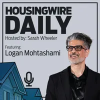 HousingWire Daily artwork