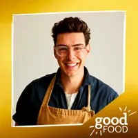 Good Food artwork