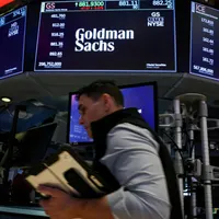 Reuters Morning Bid artwork