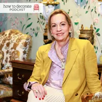 How to Decorate artwork
