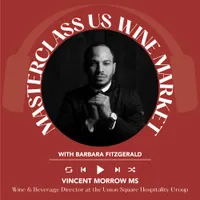 Italian Wine Podcast artwork