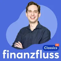 Finanzfluss Podcast artwork