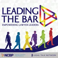 The Legal Toolkit artwork