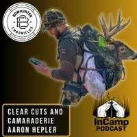 Bowhunter Chronicles Podcast artwork