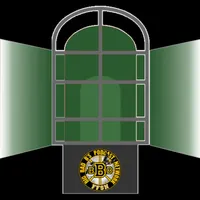 Big Bad B's Podcast Network: A Boston Bruins Podcast artwork