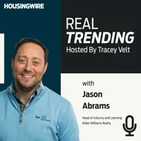 RealTrending artwork
