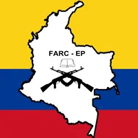 No es el fin del mundo artwork