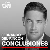 Conclusiones artwork