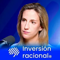 Inversión Racional Podcast artwork